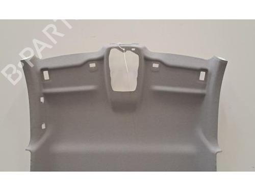 Interior roof JEEP AVENGER (J2) Electric | BP37275737I12 - Image 2