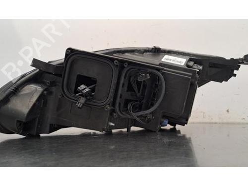 Right headlight PEUGEOT 308 II (LB_, LP_, LW_, LH_, L3_) 1.6 BlueHDi 120 | BP29195572C29 