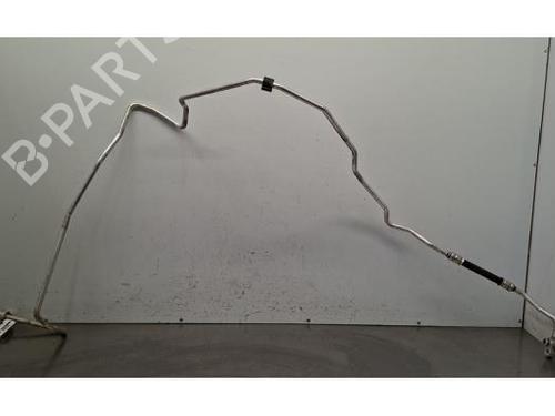 Used AC pipe AC pipe PORSCHE 718 BOXSTER (982) 2.0 T (982320, 982321, 982350, 982351) (300 hp) 39905486 39905486