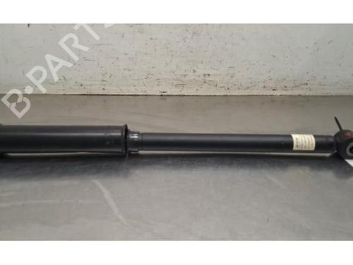 Used Right rear shock absorber Right rear shock absorber MITSUBISHI ASX (VSX_, VSE_) 1.6 HYBRID (VSEH6) (143 hp) 40614678 40614678