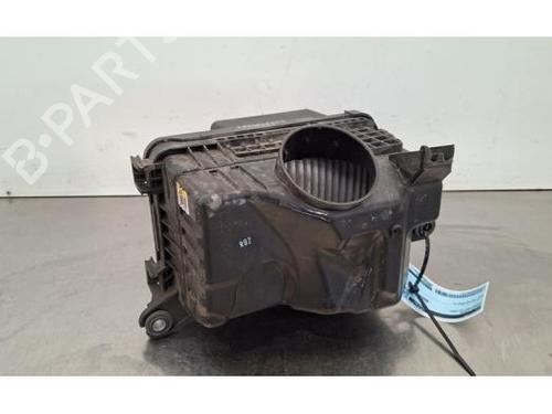 Used Air filter box Air filter box HYUNDAI KONA (OS, OSE, OSI) 1.0 T-GDi (120 hp) 33710748 33710748