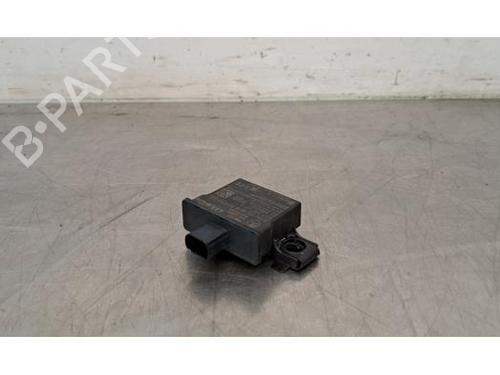 Used Electronic module MERCEDES-BENZ EQV (W447) EQV 300 (447813, 447815) (204 hp) 23641560
