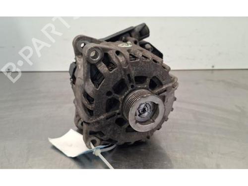 Alternator PEUGEOT EXPERT Van (V_) 2.0 BlueHDi 145 | BP32510896M7