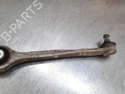 Left front suspension arm AUDI A6 C7 Avant (4G5, 4GD) RS6 quattro | BP10887848M12 