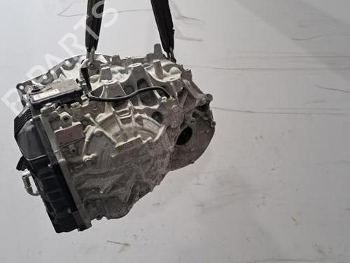Gearbox VOLVO S60 III (224) B3 MHEV | BP23624131M3 