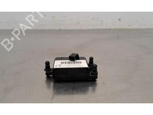 Used Speaker PORSCHE 911 Convertible (992) 3.0 Carrera 4 (992610) (385 hp) 30473135