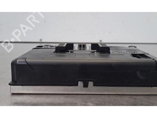 Electronic module RENAULT EXPRESS Box Body/MPV 1.5 Blue dCi 95 (F6AB) | BP39495645M83  - Image 5