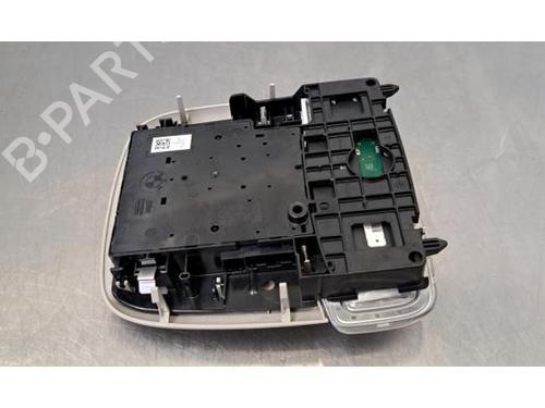 Kabinelys MINI MINI CLUBMAN (F54) One D | BP38099491I8 - Image 3