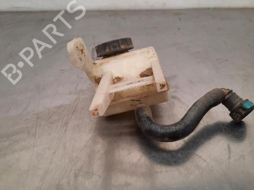 Brake fluid reservoir OPEL ZAFIRA TOURER C (P12) 1.6 CDTI (75) | BP23596586M118 