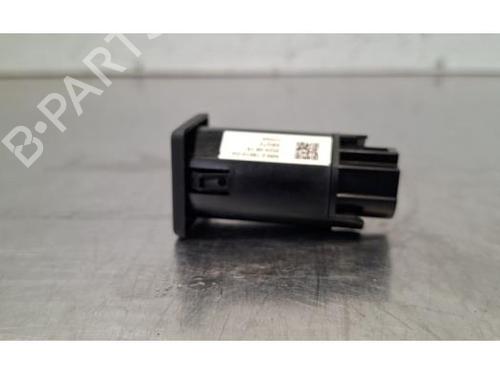 Electronic module LAND ROVER DEFENDER Van (L663) 3.0 D250 MHEV 4x4 | BP39495539M83 - Image 2