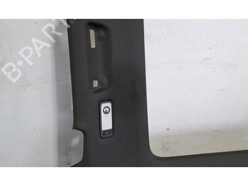 Interior roof AUDI Q5 (8RB) SQ5 TDI quattro | BP23628470I12 