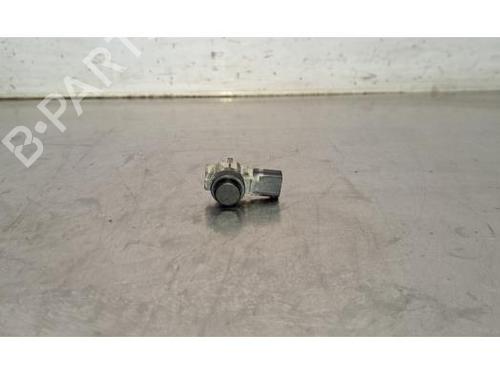 Elektronisk modul PEUGEOT EXPERT Van (V_) 1.6 BlueHDi 115 (115 hp) 26916136