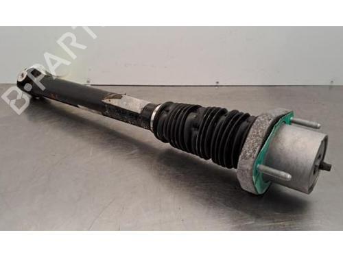 Used Left rear shock absorber LAND ROVER RANGE ROVER SPORT II (L494) 3.0 SDV6 4x4 (306 hp) 30501326