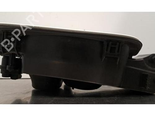 Tanklåg VW CADDY V MPV (SBB, SBJ) 2.0 TDI 4motion | BP31273954C131 