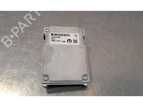 Camera FIAT DUCATO Van (250_) E-Ducato (250DPE) | BP33476620E14 - Image 2