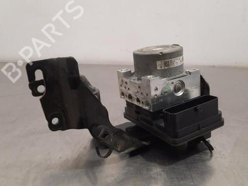 Used ABS pump OPEL CORSA F (P2JO) 1.2 (68) (101 hp) 23586460