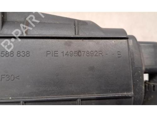 Fuel intake system DACIA LODGY (JS_) 1.6 SCe 100 (JSAV) | BP29343986M97 