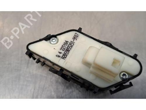 Switch MERCEDES-BENZ VITO Mixto (Double Cabin) (W447) 119 CDI (447.701, 447.703, 447.705) | BP30501073I30