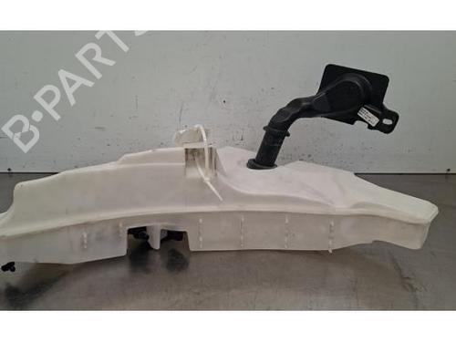 windscreen-washer-tank-porsche-cayenne-coupe-9yb-2019-37275602 main image