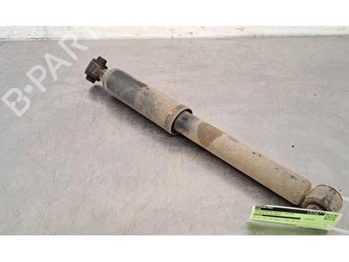 Used Right rear shock absorber CITROËN C3 / C3 ORIGIN III (SX) 1.5 BlueHDi 100 (SXYHYP, SXYHTU) (102 hp) 24419029