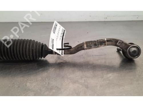 Other PEUGEOT 5008 II (MC_, MJ_, MR_, M4_) 1.5 BlueHDi 130 (MCYHZJ, MCYHZR, MCYHZX) | BP23622398O1