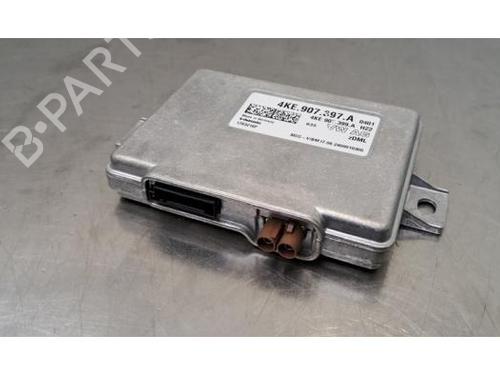 Electronic module VW TIGUAN (CT1) 1.5 eTSI | BP37038085M83 - Image 2