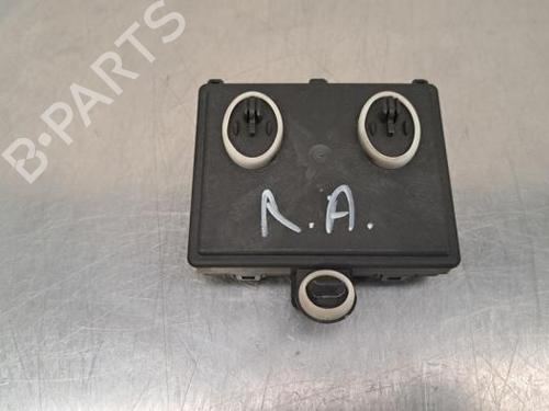 Electronic module AUDI Q4 E-TRON SUV (F4B) 40 | BP23592408M83 