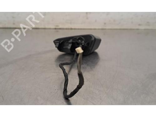 Gear lever VW ID.3 (E11, E12) Pro | BP35772859M90 - Image 4