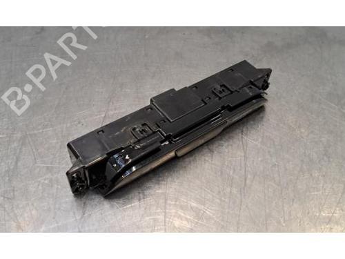 other-hyundai-i30-pde-pd-pden-2016-36769456 main image