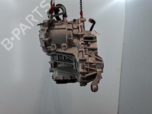 Gearbox MG MG ZS SUV (AZS1) EV | BP40284937M3 - Image 2