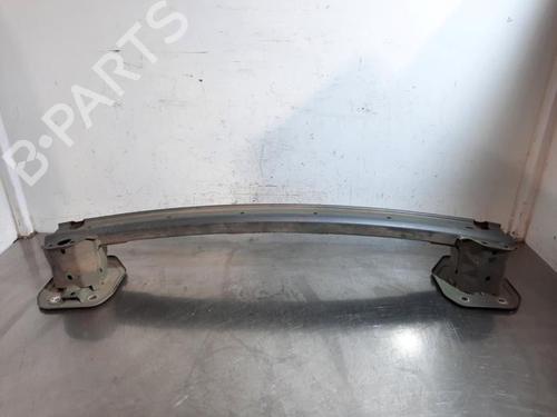 Used Rear bumper reinforcement VOLVO XC60 II (246) D4 (190 hp) 23622007