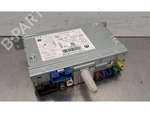Used Electronic module Electronic module DS DS 3 / DS 3 CROSSBACK (UR_, UC_, UJ_) 1.2 Hybrid 136 (URHPYF) (136 hp) 35772653 35772653