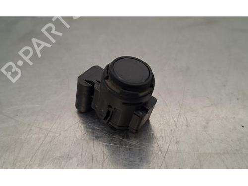 Module électronique VW GOLF VIII (CD1, DA1) 1.5 eTSI (150 hp) 32099311