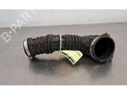 Rør VW TRANSPORTER T6 Van (SGA, SGH, SHA, SHH) 2.0 TDI (114 hp) 28012242