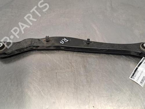 Højre bagtil bærearm BMW X2 (F39) sDrive 18 i | BP23621300M15 