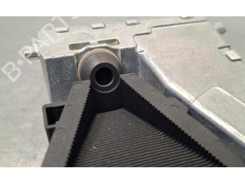 Camera MERCEDES-BENZ VITO Van (W447) 116 CDI (447.601, 447.603, 447.605) | BP37689332E14 - Image 2