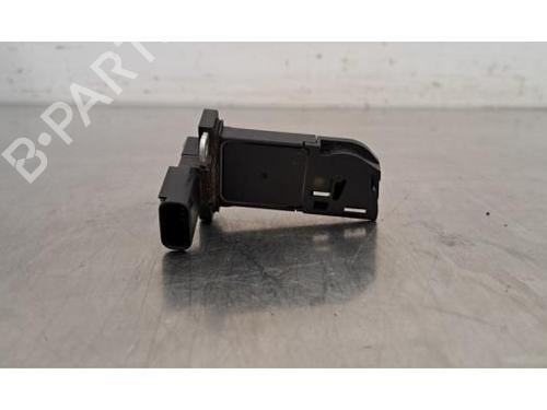 Used Mass air flow sensor FORD KUGA II (DM2) 2.0 TDCi 4x4 (163 hp) 29515490