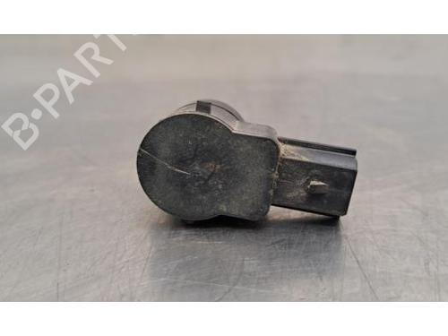 Electronic module OPEL INSIGNIA A (G09) 1.4 (68) | BP36146052M83 - Image 2