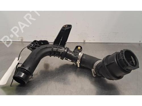 Intercooler pipe NISSAN MICRA V (K14) 1.0 IG-T 100 | BP32253272M127