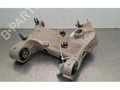 Used Right rear suspension arm Right rear suspension arm LAND ROVER RANGE ROVER EVOQUE (L538) 2.2 D 4x4 (190 hp) 34407940 34407940