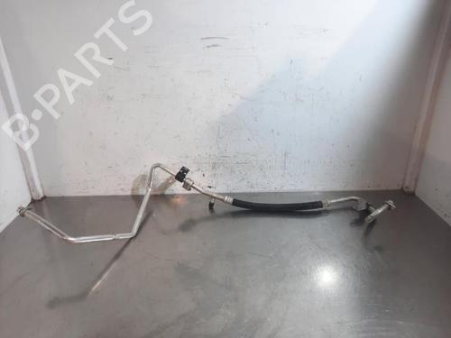 Used AC pipe RENAULT MASTER III Van (FV) 2.3 dCi 150 FWD (FV0F, FV03, FV09) (150 hp) 24360915