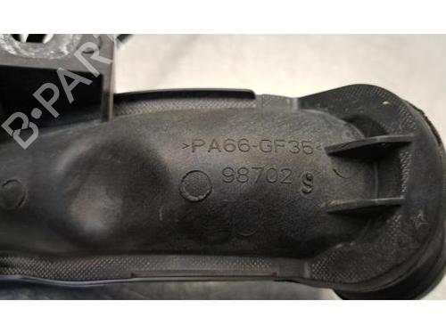 Pipe OPEL VIVARO C Van (K0) 2.0 | BP37861863M125 - Image 3