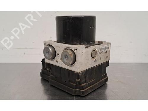 ABS pump OPEL CASCADA (W13) 2.0 CDTI (67) | BP29522089M43 
