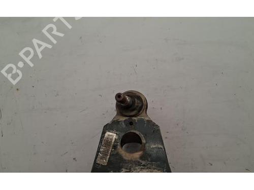 Right front suspension arm IVECO DAILY VI Platform/Chassis 35S18, 35C18, 40C18, 45C18, 50C18, 60C18, 65C18, 70C18 | BP37686490M13 - Image 4