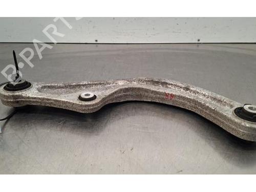 Used Right rear suspension arm AUDI Q4 E-TRON Sportback (F4N) 35 (170 hp) 32847507