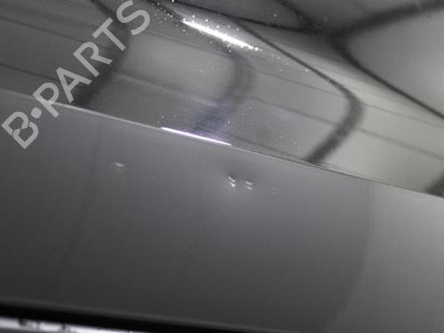 Particulate filter AUDI A3 Limousine (8YS, 8YM) 35 TDI | BP23633719M81 