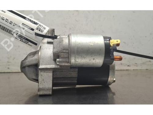 Starter MAZDA 3 Hatchback (BP) 2.0 SKYACTIV-G M Hybrid | BP39217072M8 - Image 2