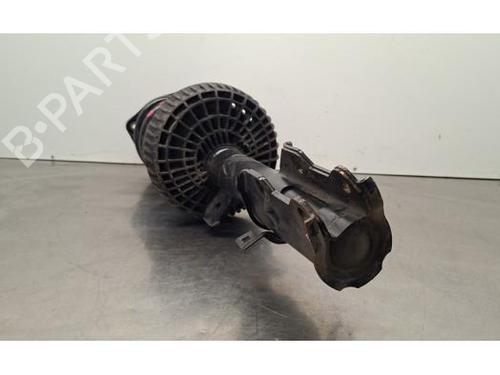 Left front shock absorber MERCEDES-BENZ VITO Van (W447) 110 CDI (447.601, 447.603, 447.605) | BP31274163M16