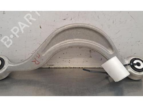Used Right rear suspension arm Right rear suspension arm PORSCHE TAYCAN (Y1A) Turbo (Y1AFC1) (680 hp) 34048625 34048625