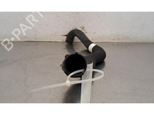Pipe LAND ROVER RANGE ROVER V (L460) D300 MHEV AWD | BP36444041M125 - Image 2